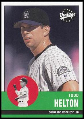 01UDVIN 331 Todd Helton.jpg